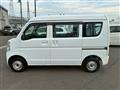 2015 Suzuki Every