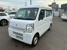 2015 Suzuki Every