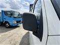 2017 Daihatsu Hijet Cargo