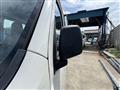 2017 Daihatsu Hijet Cargo