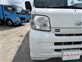 2017 Daihatsu Hijet Cargo