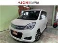 2014 Suzuki Suzuki Others