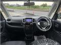 2014 Suzuki Suzuki Others