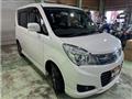 2014 Suzuki Suzuki Others