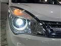 2014 Suzuki Suzuki Others