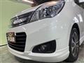 2014 Suzuki Suzuki Others