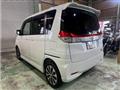 2014 Suzuki Suzuki Others