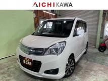 2014 Suzuki Suzuki Others