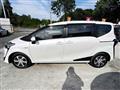2020 Toyota Sienta