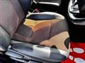 2020 Toyota Sienta