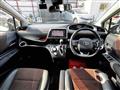2020 Toyota Sienta