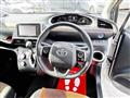 2020 Toyota Sienta