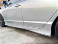 2008 Honda Civic Type R