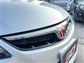 2008 Honda Civic Type R