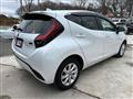 2024 Toyota AQUA