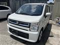 2022 Suzuki Wagon R