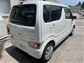 2022 Suzuki Wagon R