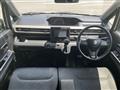 2022 Suzuki Wagon R