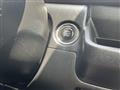 2022 Suzuki Wagon R