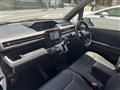 2022 Suzuki Wagon R