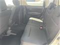 2022 Suzuki Wagon R