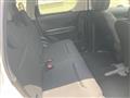 2022 Suzuki Wagon R
