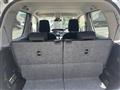 2022 Suzuki Wagon R
