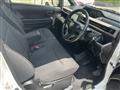 2022 Suzuki Wagon R