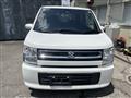 2022 Suzuki Wagon R