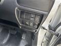2022 Suzuki Wagon R