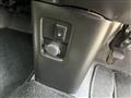 2022 Suzuki Wagon R