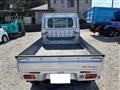 2014 Daihatsu Hijet Truck