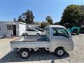 2014 Daihatsu Hijet Truck