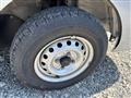 2014 Daihatsu Hijet Truck
