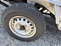2014 Daihatsu Hijet Truck