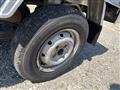 2014 Daihatsu Hijet Truck