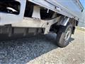2014 Daihatsu Hijet Truck