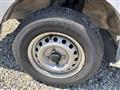 2014 Daihatsu Hijet Truck
