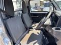 2014 Daihatsu Hijet Truck