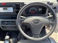 2014 Daihatsu Hijet Truck