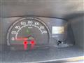 2014 Daihatsu Hijet Truck