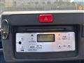 2014 Daihatsu Hijet Truck