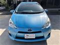 2014 Toyota AQUA