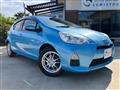 2014 Toyota AQUA