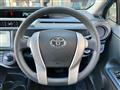 2014 Toyota AQUA
