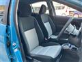 2014 Toyota AQUA