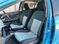 2014 Toyota AQUA