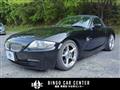 2007 BMW Z4