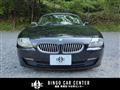 2007 BMW Z4
