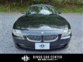 2007 BMW Z4